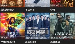 娱乐爆料特效视频下载,独家攻略大公开！