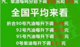 我要爆料新闻怎么联系,我要爆料新闻，独家线索等你来寻