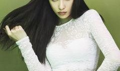 倪妮爆料周迅视频,视频曝光惊人内幕！